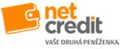 netcredit